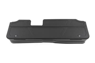 Rough Country - Rough Country RC09071 Under Seat Storage Compartment
