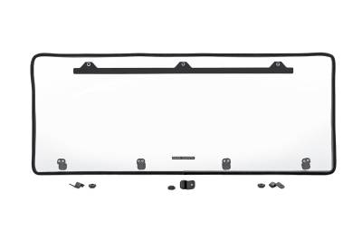 Rough Country - Rough Country 98192482 Rear Panel