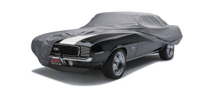 Covercraft - Covercraft C18963PG Custom Fit Car Cover