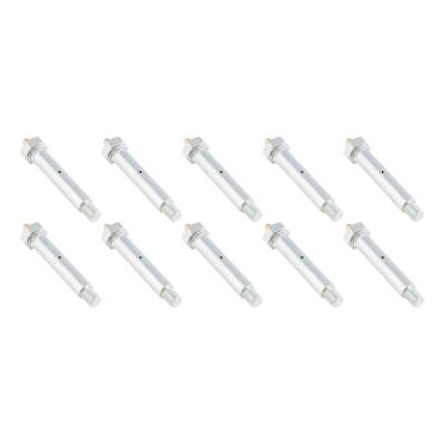 CURT - CURT 2025027733 Suspension Wet Bolt
