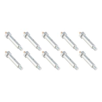 CURT - CURT 2025027732 Suspension Wet Bolt