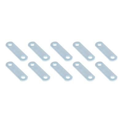 CURT - CURT 2025027383 Shackle Link