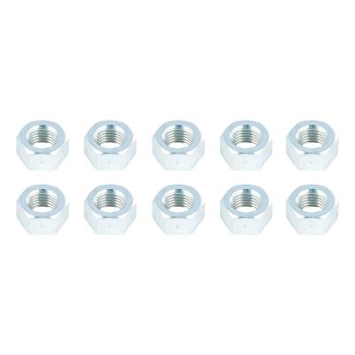 CURT - CURT 2025027796 Trailer Suspension Hex Nut