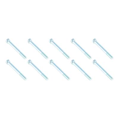 CURT - CURT 2025047565 Trailer Suspension Hex Bolt