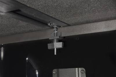 Extang - Extang 84488EXT Solid Fold 2.0 Tool Box Tonneau Cover