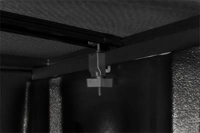 Extang - Extang 94725EXT Trifecta Signature 2.0 Tonneau Cover