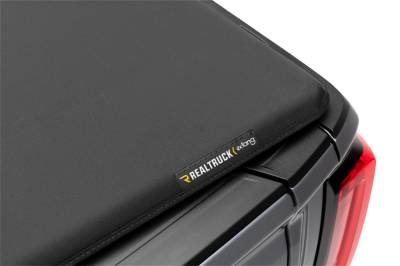 Extang - Extang 94459EXT Trifecta Signature 2.0 Tonneau Cover
