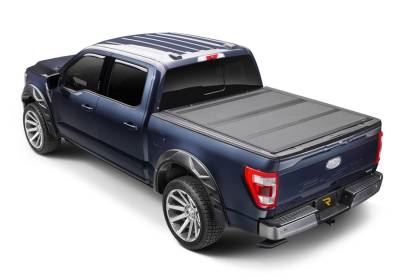 Extang - Extang 80639 Endure ALX Tonneau Cover