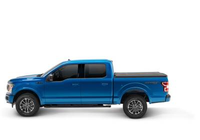 Extang - Extang 90639 Trifecta ALX Tonneau Cover