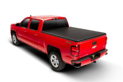 Extang - Extang 92303 Trifecta 2.0 Tonneau Cover
