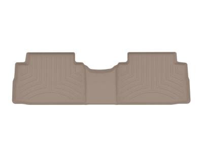 WeatherTech - WeatherTech 4516562 FloorLiner DigitalFit