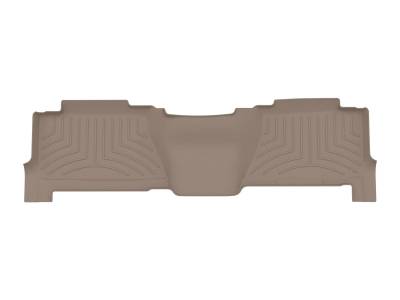 WeatherTech - WeatherTech 450612IM FloorLiner HP