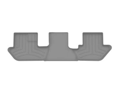WeatherTech - WeatherTech 460614IM FloorLiner HP