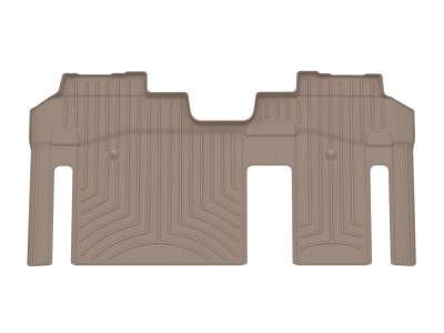 WeatherTech - WeatherTech 4516413IM FloorLiner HP