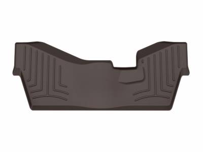 WeatherTech - WeatherTech 475763IM FloorLiner HP