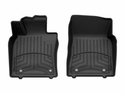 WeatherTech - WeatherTech 4414961IM FloorLiner HP