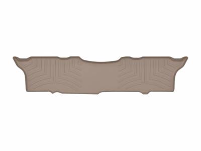 WeatherTech - WeatherTech 4519452 FloorLiner DigitalFit