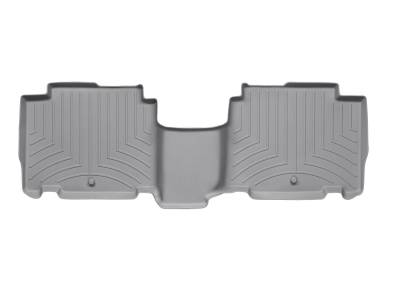 WeatherTech - WeatherTech 461592 FloorLiner DigitalFit