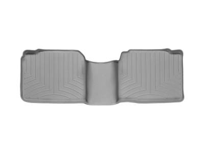 WeatherTech - WeatherTech 462142 FloorLiner DigitalFit