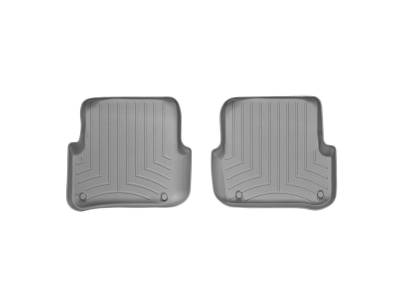 WeatherTech - WeatherTech 462192 FloorLiner DigitalFit