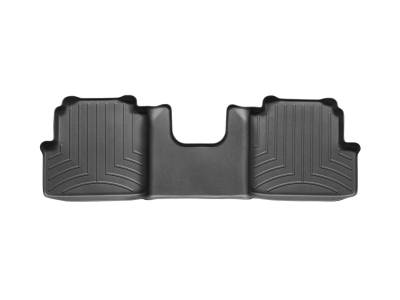 WeatherTech - WeatherTech 442212 FloorLiner DigitalFit