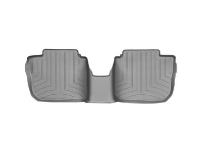 WeatherTech - WeatherTech 462592 FloorLiner DigitalFit