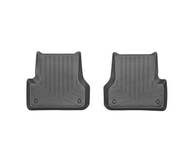 WeatherTech - WeatherTech 443742 FloorLiner DigitalFit
