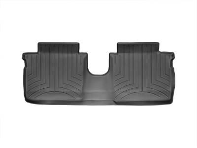 WeatherTech - WeatherTech 444182 FloorLiner DigitalFit