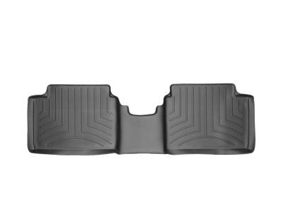 WeatherTech - WeatherTech 443422 FloorLiner DigitalFit
