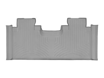 WeatherTech - WeatherTech 466973 FloorLiner DigitalFit