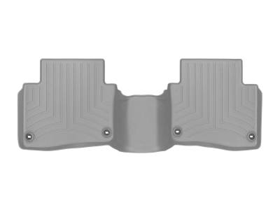 WeatherTech - WeatherTech 465583 FloorLiner DigitalFit