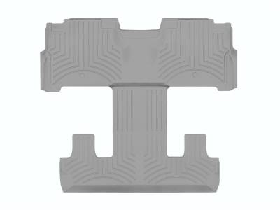 WeatherTech - WeatherTech 4612954IM FloorLiner HP