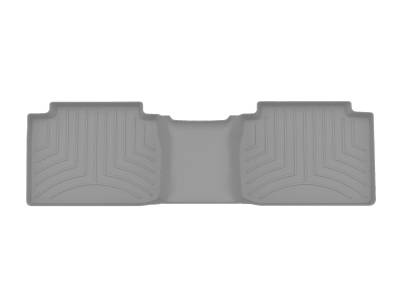 WeatherTech - WeatherTech 4612302IM FloorLiner HP