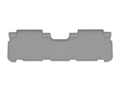 WeatherTech - WeatherTech 466322IM FloorLiner HP