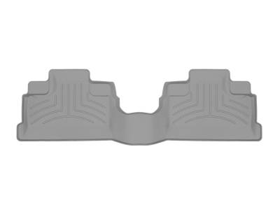 WeatherTech - WeatherTech 461052IM FloorLiner HP