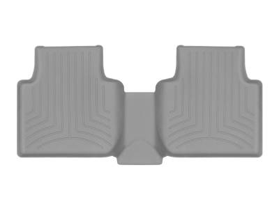 WeatherTech - WeatherTech 469893IM FloorLiner HP