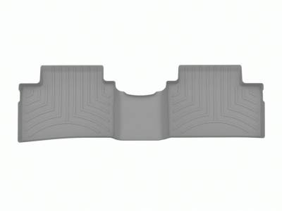 WeatherTech - WeatherTech 4617763 FloorLiner DigitalFit
