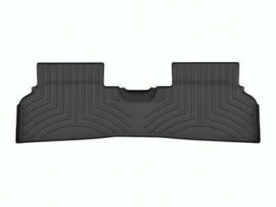 WeatherTech - WeatherTech 4418662 FloorLiner DigitalFit