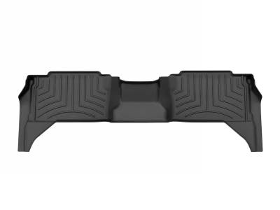WeatherTech - WeatherTech 4418462IM FloorLiner HP