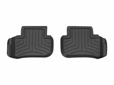 WeatherTech - WeatherTech 4417413IM FloorLiner HP