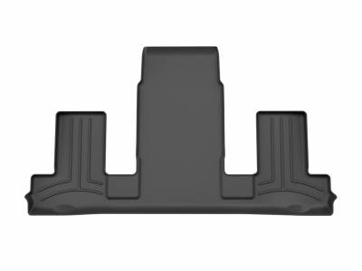 WeatherTech - WeatherTech 4418814IM FloorLiner HP