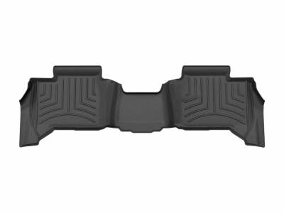 WeatherTech - WeatherTech 4419192IM FloorLiner HP