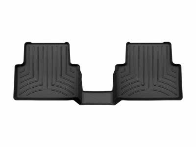 WeatherTech - WeatherTech 4419562IM FloorLiner HP