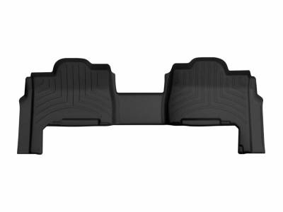 WeatherTech - WeatherTech 4418613 FloorLiner DigitalFit