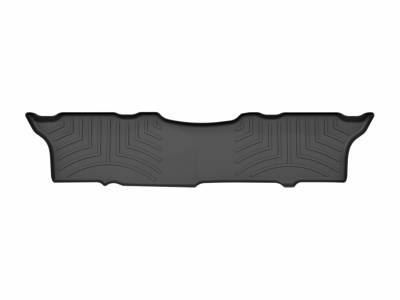 WeatherTech - WeatherTech 4419452 FloorLiner DigitalFit