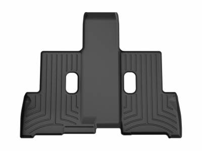 WeatherTech - WeatherTech 4417845IM FloorLiner HP