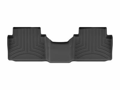 WeatherTech - WeatherTech 4418182 FloorLiner DigitalFit
