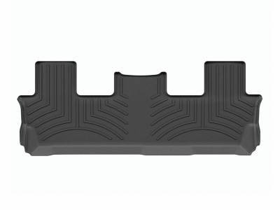 WeatherTech - WeatherTech 4419488 FloorLiner DigitalFit