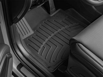 WeatherTech - WeatherTech 4419661IM FloorLiner HP