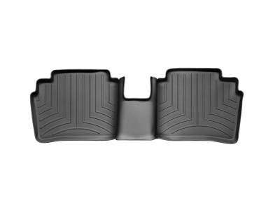 WeatherTech - WeatherTech 441682 FloorLiner DigitalFit
